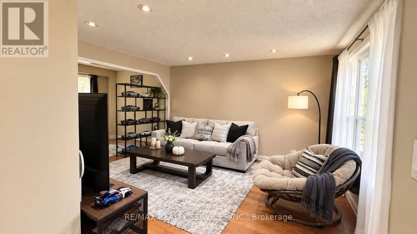 40 Morado Court — photo 3 of 36
