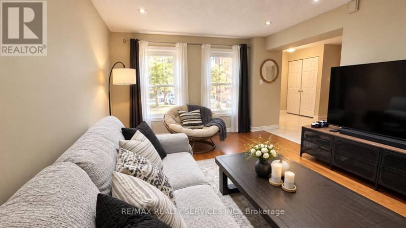 40 Morado Court — photo 4 of 36