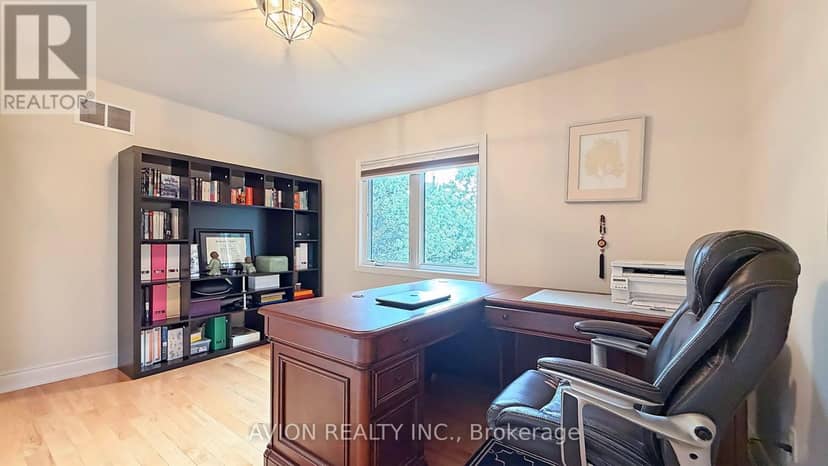 2068 Nipigon Drive — photo 24 of 37