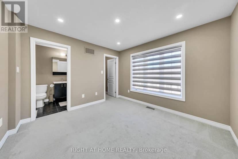 397 Hardwick Common — photo 12 of 24