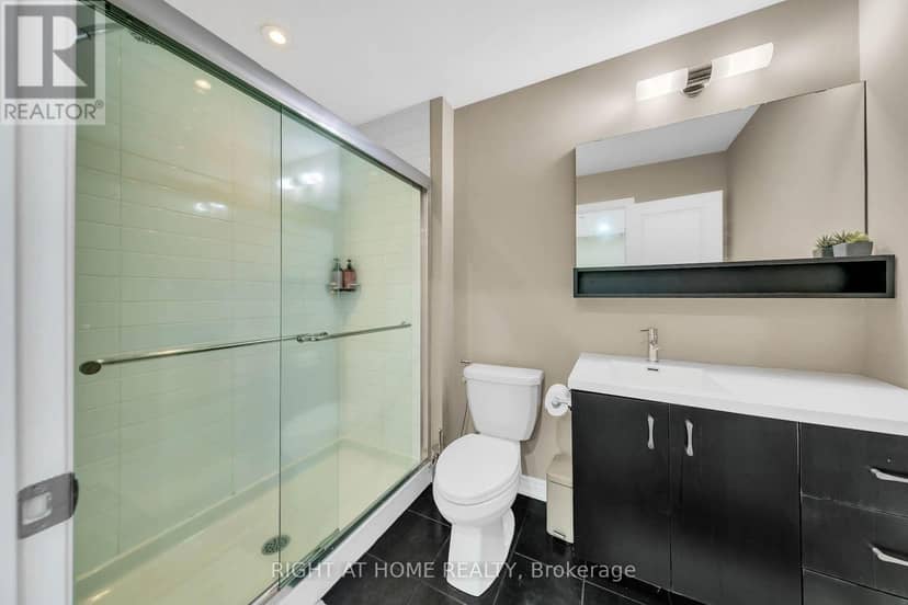 397 Hardwick Common — photo 13 of 24