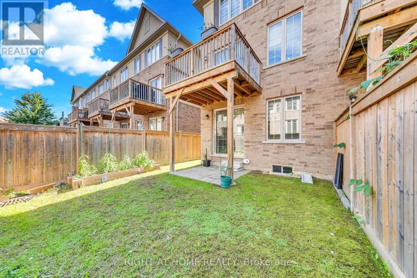 397 Hardwick Common — photo 22 of 24