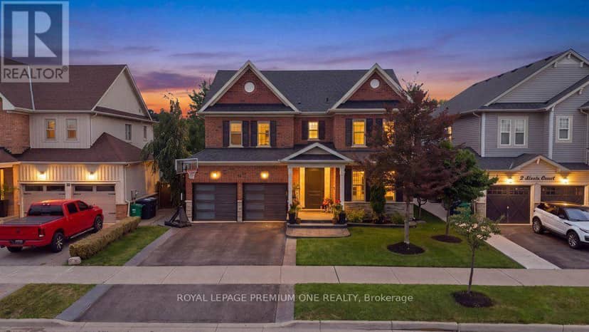 14 Atchison Drive — photo 1 of 40