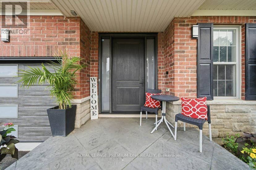 14 Atchison Drive — photo 2 of 40