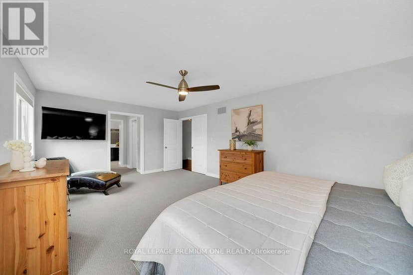 14 Atchison Drive — photo 22 of 40