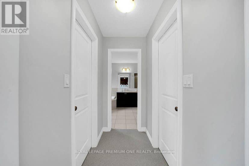 14 Atchison Drive — photo 23 of 40