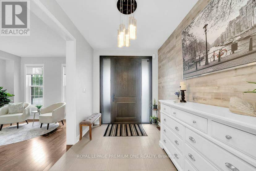 14 Atchison Drive — photo 3 of 40