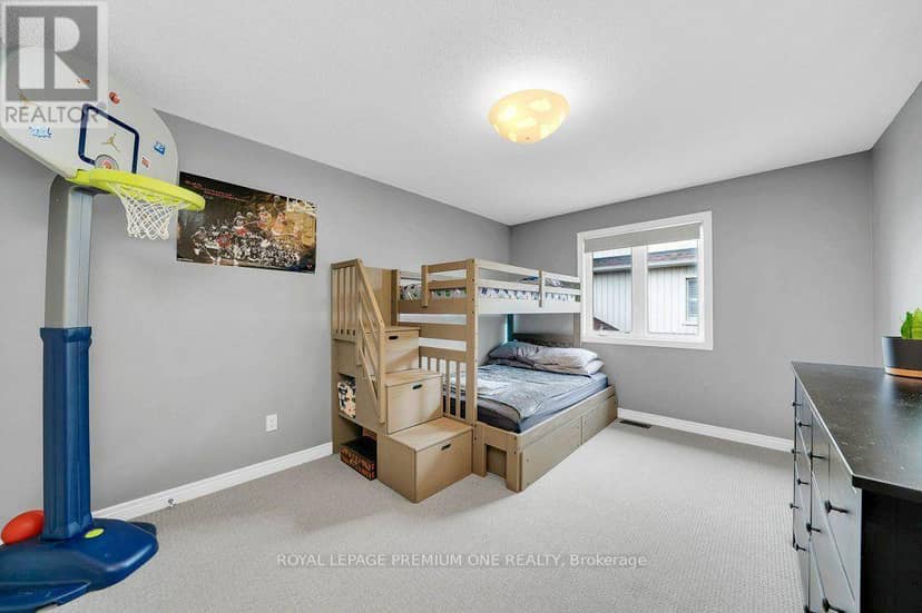 14 Atchison Drive — photo 30 of 40