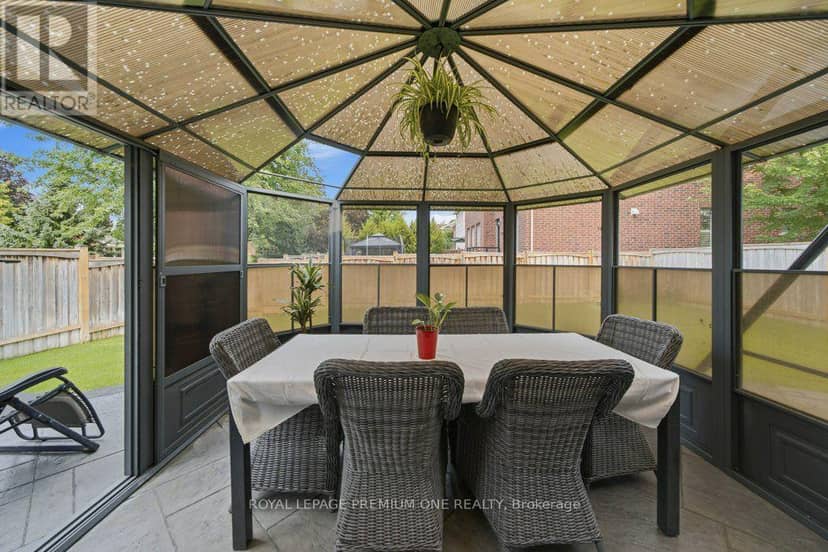 14 Atchison Drive — photo 35 of 40