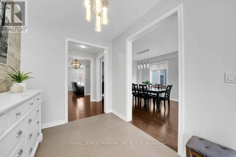 14 Atchison Drive — photo 4 of 40