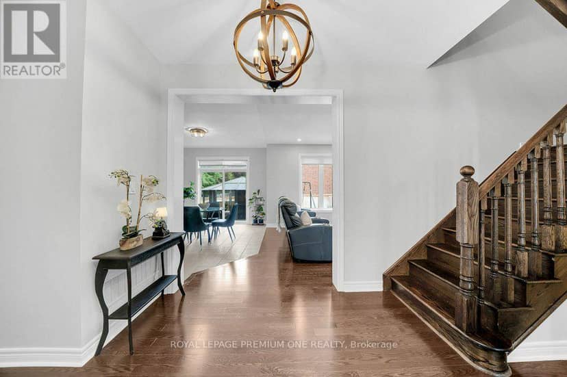 14 Atchison Drive — photo 7 of 40