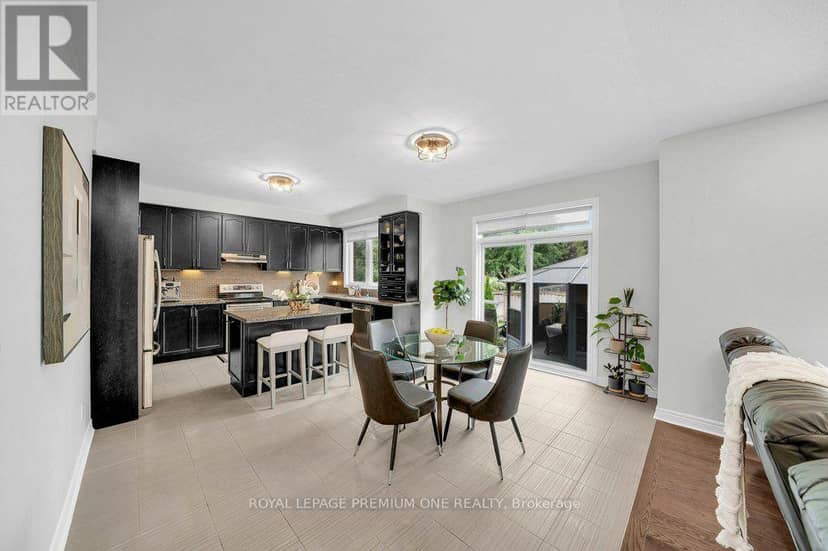 14 Atchison Drive — photo 8 of 40