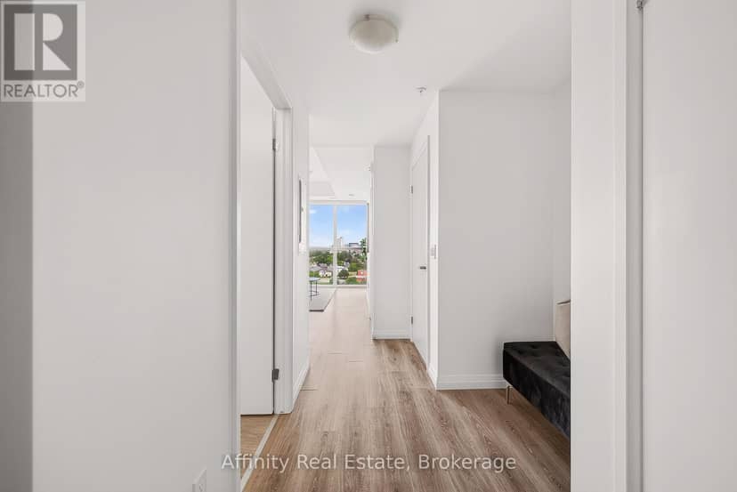 1510 - 108 Garment Street — photo 16 of 21