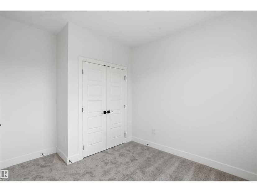 2319 Crossbill CO NW — photo 38 of 40