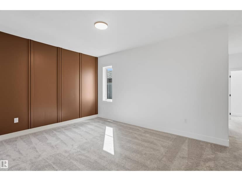 2319 Crossbill CO NW — photo 31 of 40