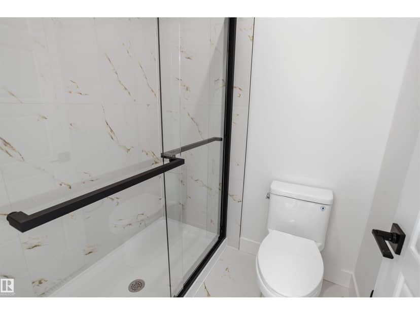 2319 Crossbill CO NW — photo 36 of 40