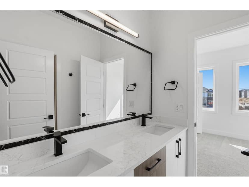 2319 Crossbill CO NW — photo 35 of 40