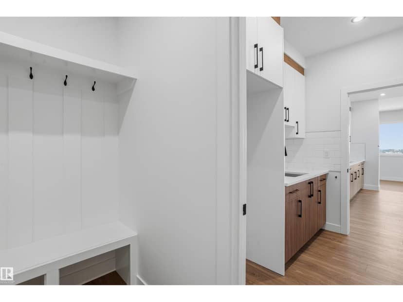 2319 Crossbill CO NW — photo 10 of 40