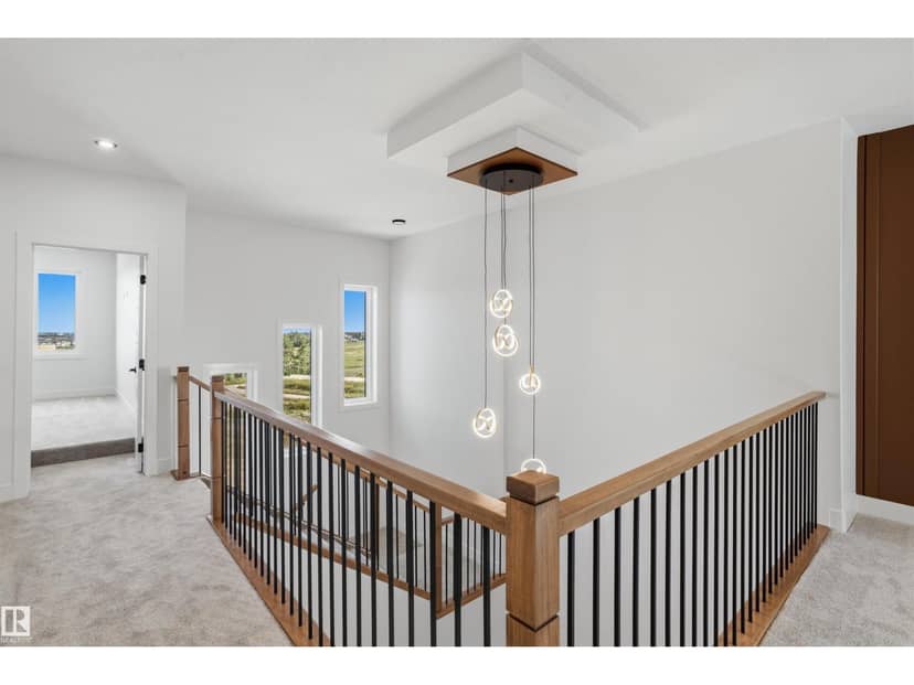 2319 Crossbill CO NW — photo 24 of 40