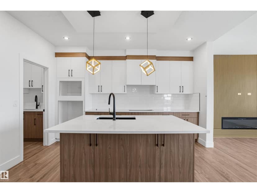 2319 Crossbill CO NW — photo 14 of 40