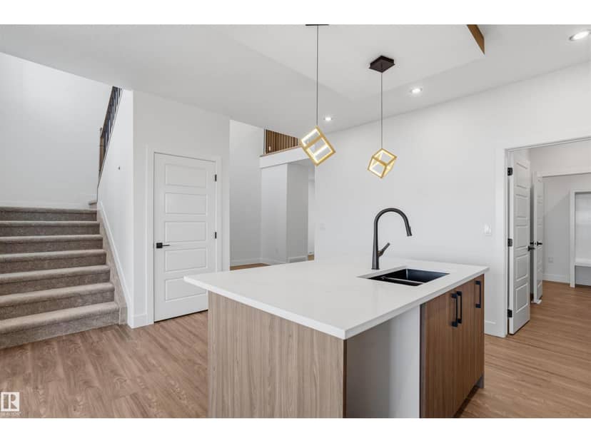2319 Crossbill CO NW — photo 16 of 40