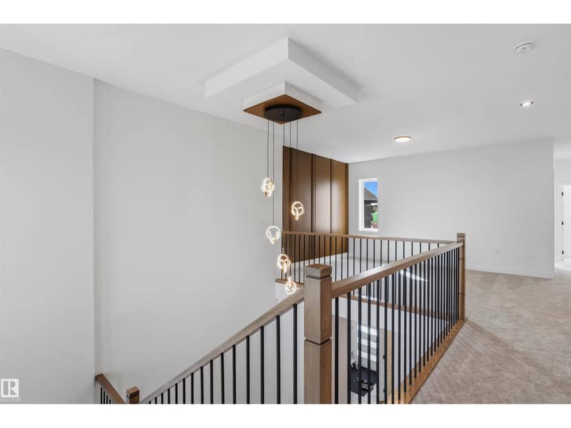 2319 Crossbill CO NW — photo 22 of 40