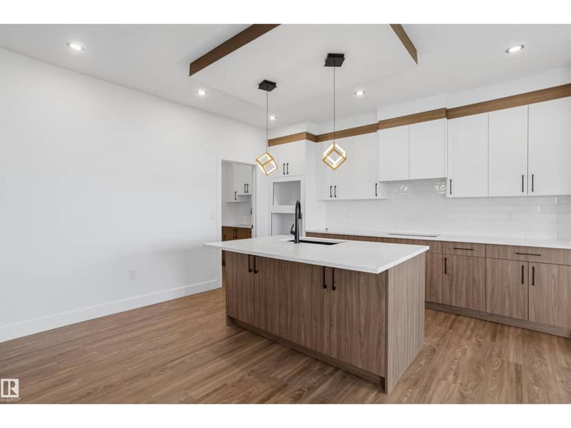 2319 Crossbill CO NW — photo 15 of 40
