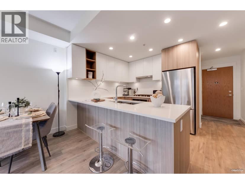 120 750 DOGWOOD STREET, Coquitlam, photo 6