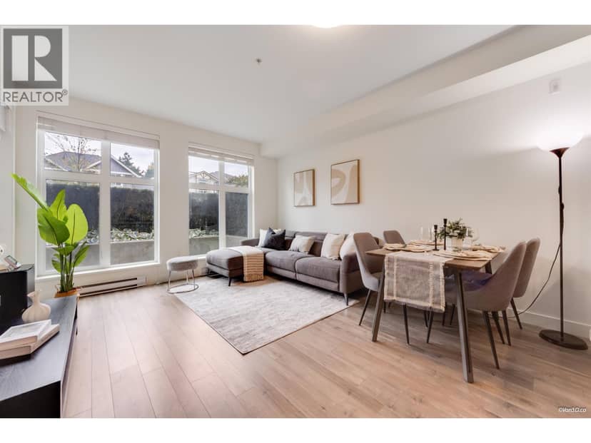 120 750 DOGWOOD STREET, Coquitlam, photo 2