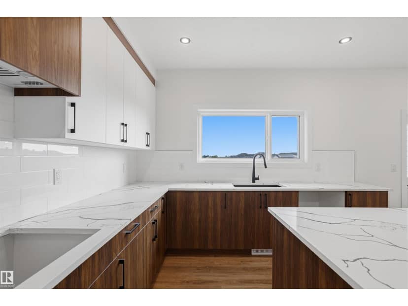 2315 Crossbill CO NW — photo 12 of 39