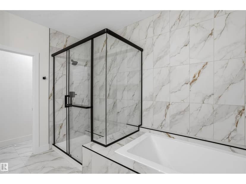 2315 Crossbill CO NW — photo 30 of 39