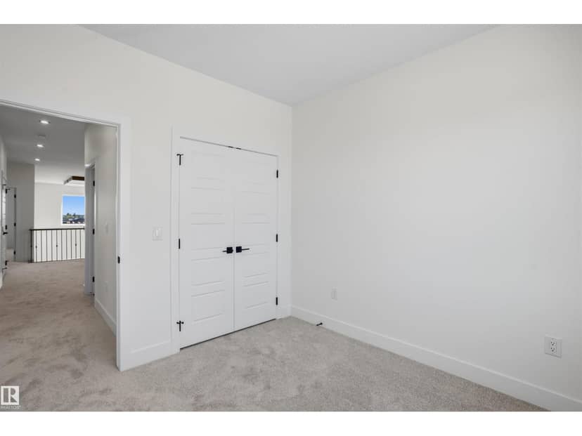 2315 Crossbill CO NW — photo 35 of 39