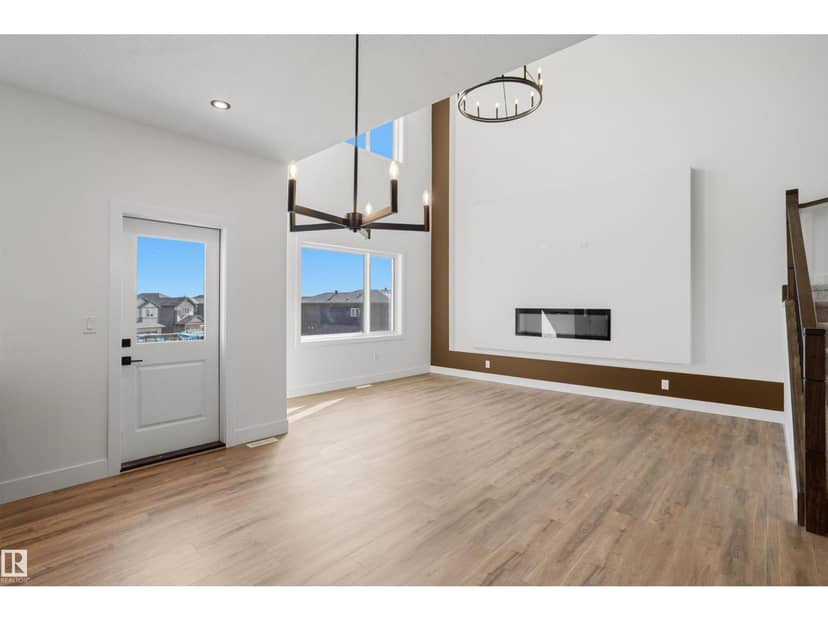 2315 Crossbill CO NW — photo 18 of 39