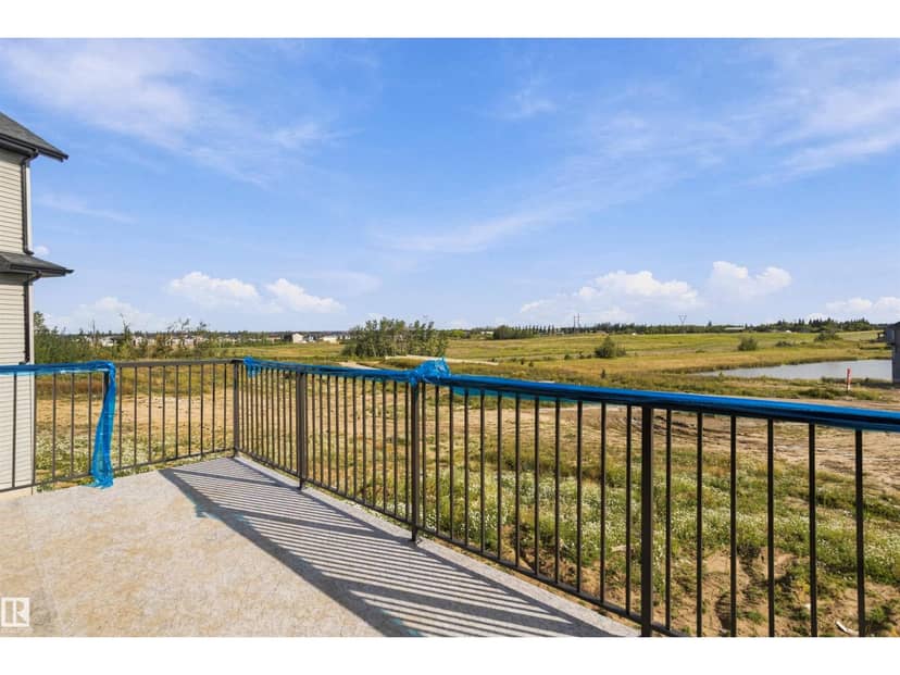 2315 Crossbill CO NW — photo 19 of 39