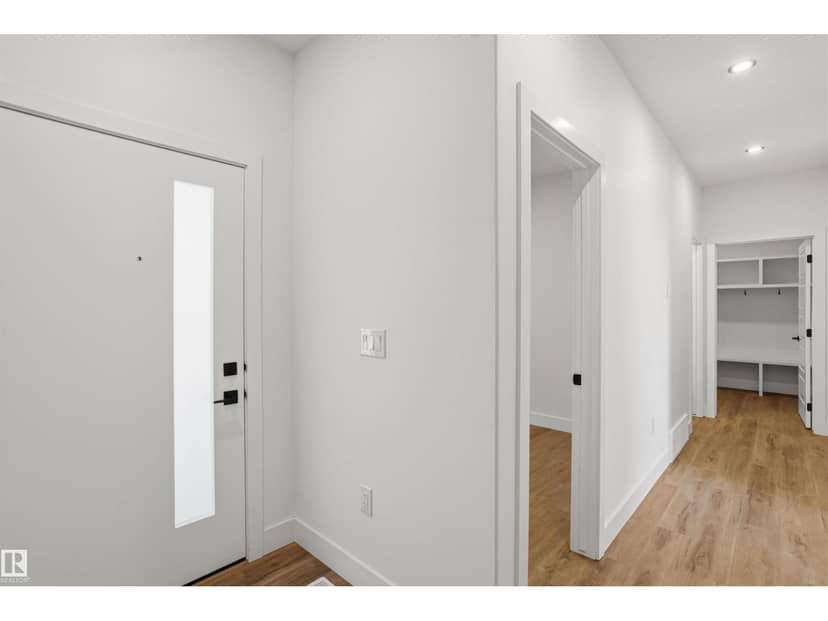 2315 Crossbill CO NW, Edmonton, photo 5
