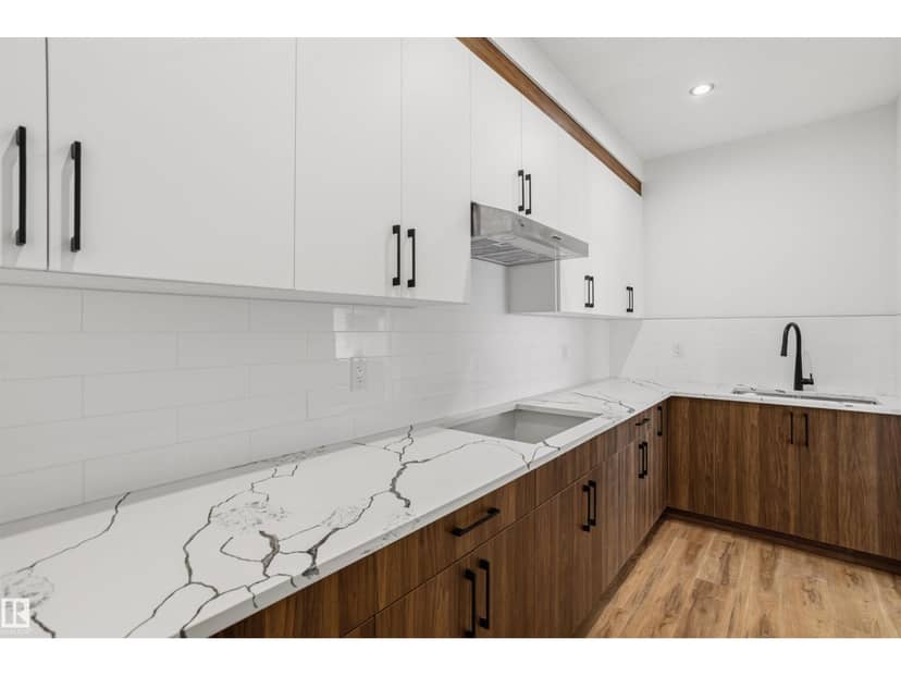 2315 Crossbill CO NW — photo 17 of 39