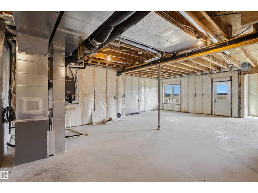 2315 Crossbill CO NW — photo 39 of 39