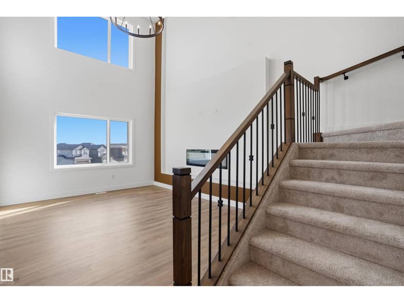 2315 Crossbill CO NW — photo 24 of 39