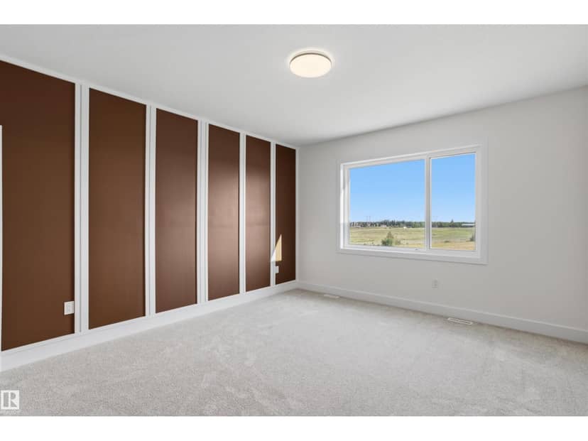 2315 Crossbill CO NW — photo 28 of 39