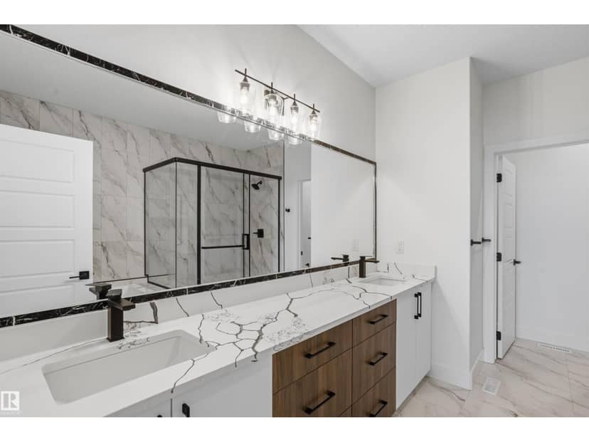 2315 Crossbill CO NW — photo 29 of 39