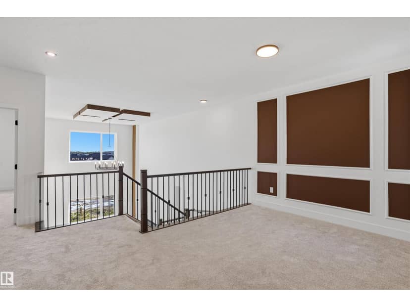 2315 Crossbill CO NW — photo 26 of 39