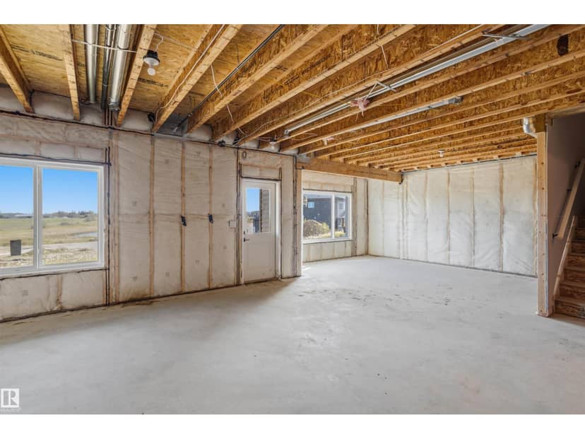 2315 Crossbill CO NW — photo 38 of 39