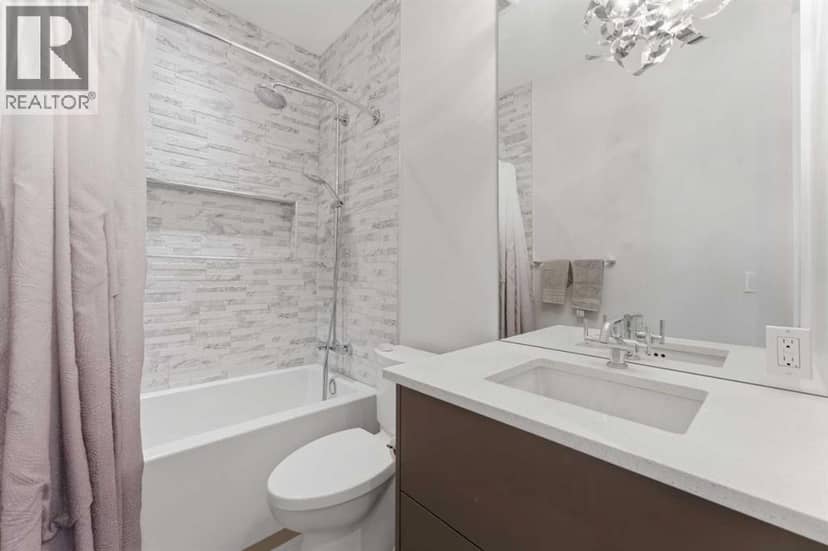 438 13 Street NW — photo 29 of 40