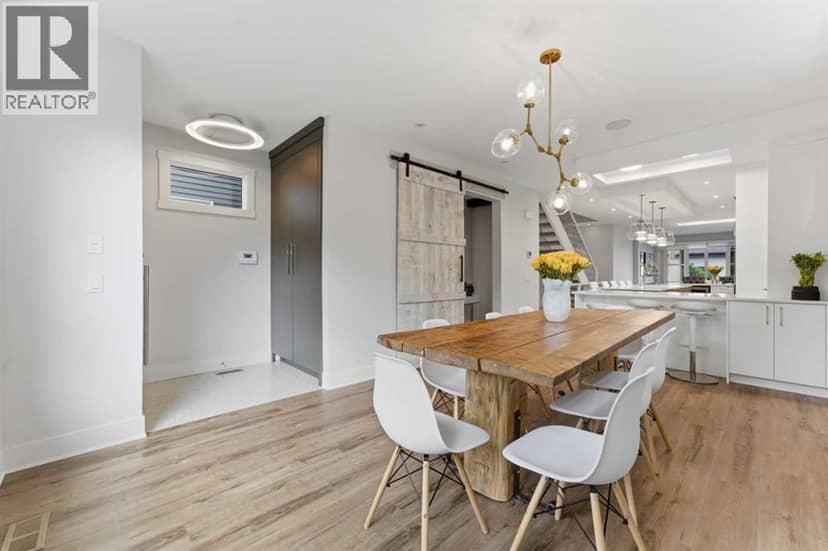 438 13 Street NW — photo 18 of 40