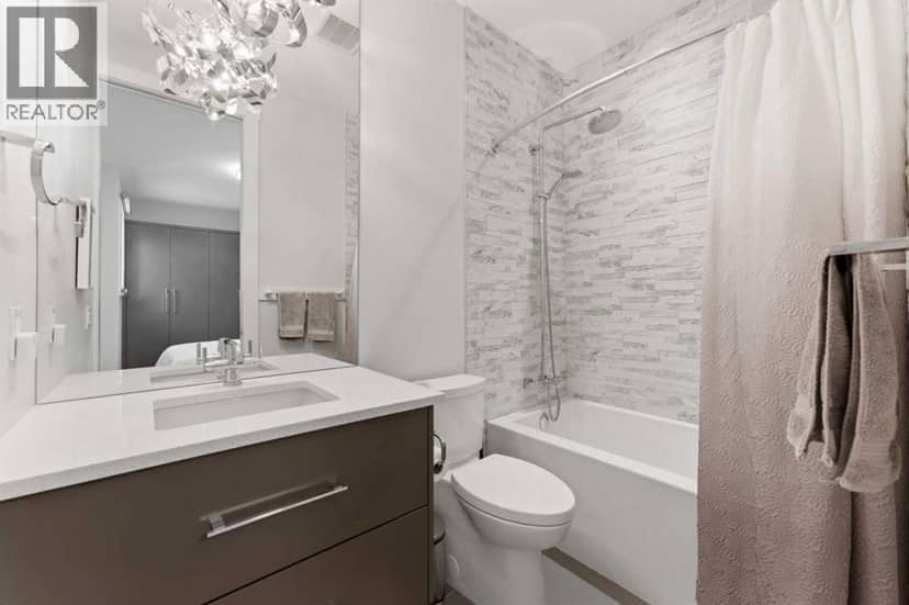 438 13 Street NW — photo 27 of 40