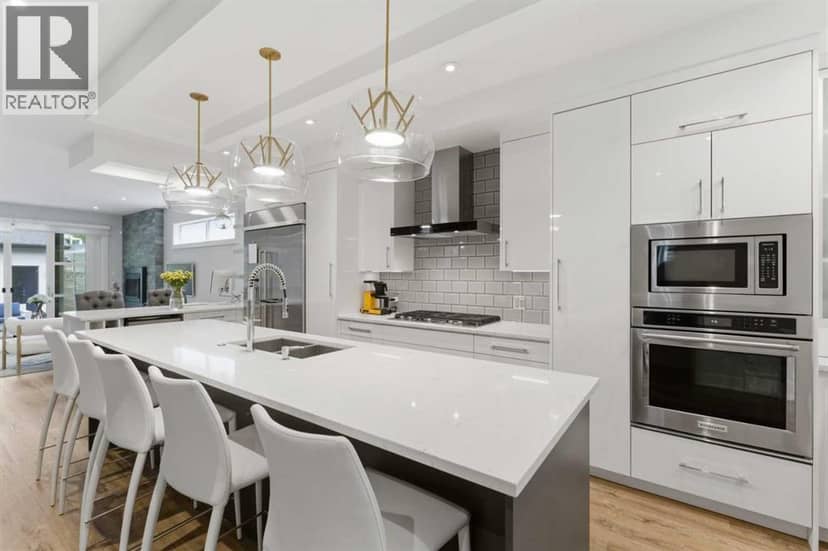 438 13 Street NW, Calgary, photo 4