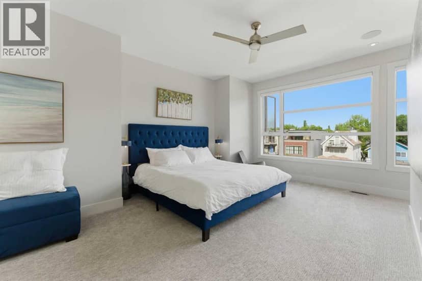 438 13 Street NW — photo 36 of 40