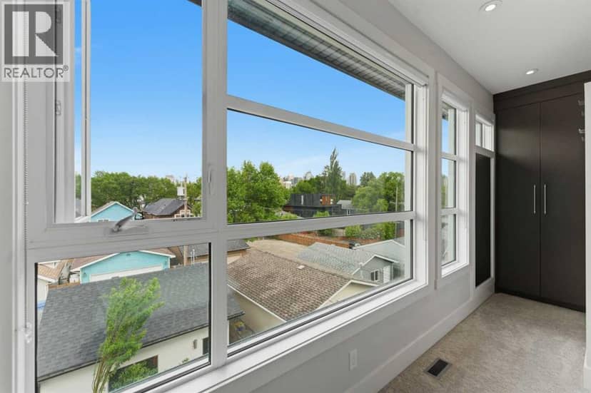 438 13 Street NW — photo 39 of 40