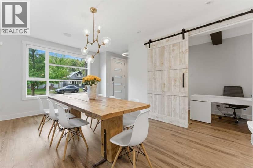 438 13 Street NW — photo 19 of 40