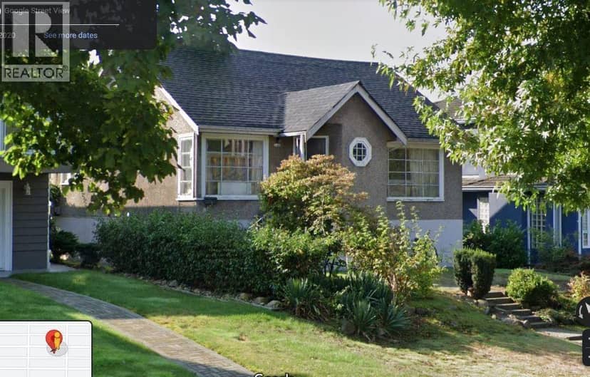2772 E 5TH AVENUE, Vancouver, photo 2